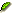 Connexion